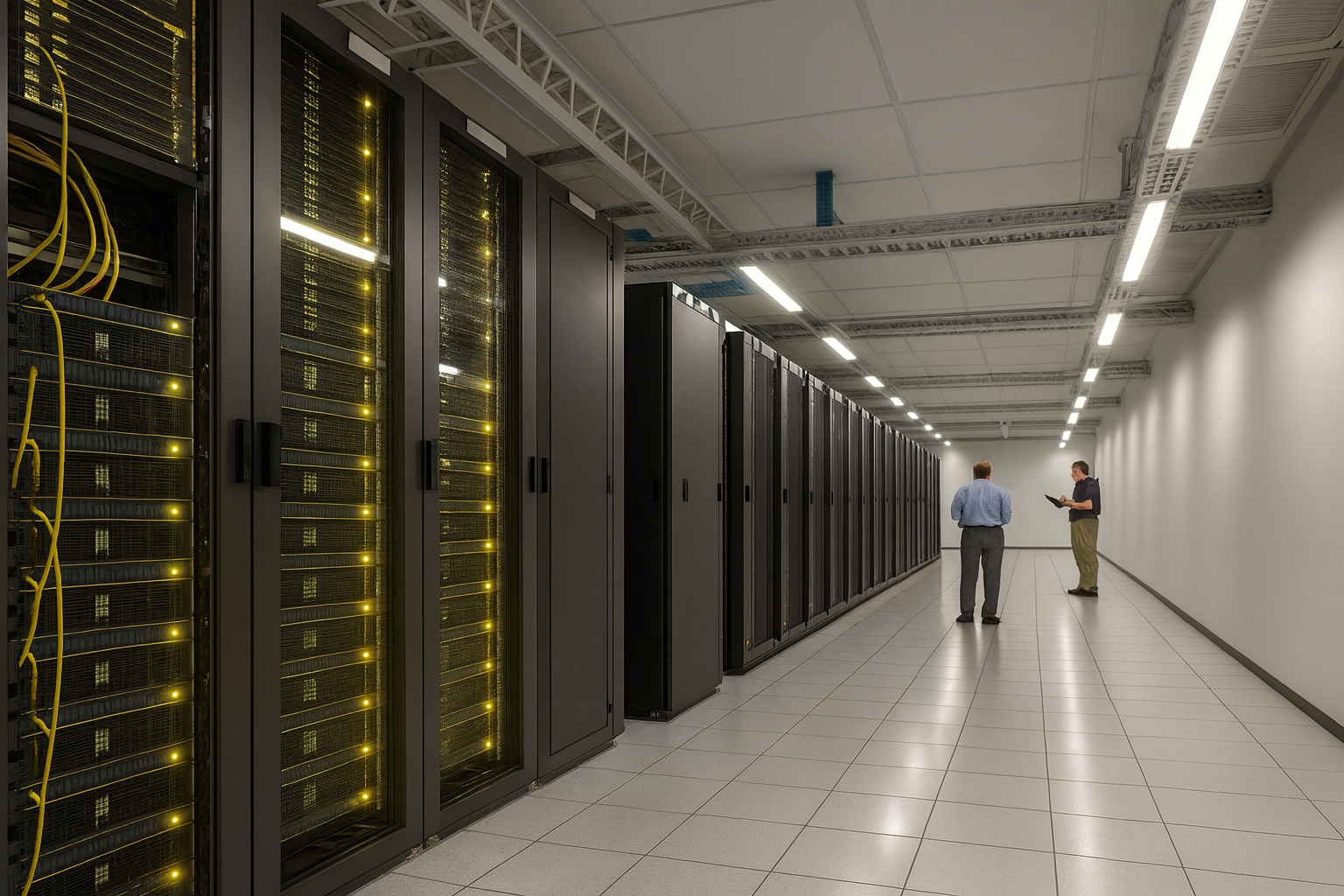 Yello_Racks Yello_Racks