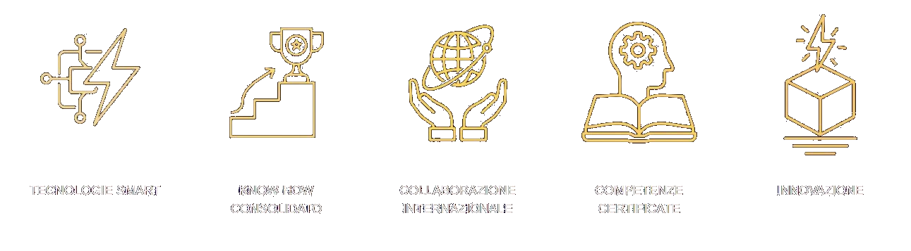 imageedit_1_4337917613 imageedit_1_4337917613